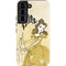 Disney Princess Belle Art Galaxy S22 Pro Case