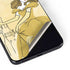 Disney Princess Belle Art Galaxy S22 Skin