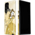 Disney Princess Belle Art Galaxy S22 Ultra Pro Case