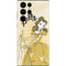 Disney Princess Belle Art Galaxy S22 Ultra Skin
