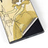 Disney Princess Belle Art Galaxy S22 Ultra Skin