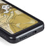 Disney Princess Belle Art Galaxy S23 Plus Waterproof Case