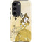 Disney Princess Belle Art Galaxy S23 Pro Case