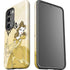 Disney Princess Belle Art Galaxy S23 Pro Case