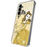 Disney Princess Belle Art Galaxy S24 Plus Clear Case
