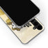 Disney Princess Belle Art Galaxy S24 Plus Clear Case