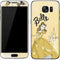Disney Princess Belle Art Galaxy S7 Skin