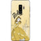 Disney Princess Belle Art Galaxy S9 Plus Skin
