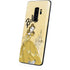 Disney Princess Belle Art Galaxy S9 Plus Skin