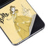 Disney Princess Belle Art Galaxy Z Flip5 5G Skin