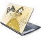 Disney Princess Belle Art Generic Laptop Skin