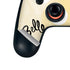 Disney Princess Belle Art Google Stadia Controller Skin