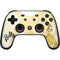 Disney Princess Belle Art Google Stadia Controller Skin