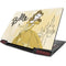 Disney Princess Belle Art Lenovo IdeaPad Skin