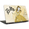 Disney Princess Belle Art Dell Inspiron Skin