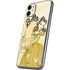 Disney Princess Belle Art iPhone 11 Skin