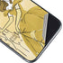 Disney Princess Belle Art iPhone 11 Skin