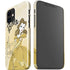 Disney Princess Belle Art iPhone 12 Mini Lite Case