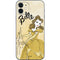 Disney Princess Belle Art iPhone 12 Mini Skin