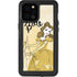 Disney Princess Belle Art iPhone 12 Pro Max Waterproof Case