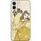 Disney Princess Belle Art iPhone 12 Skin