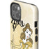 Disney Princess Belle Art iPhone 13 Impact Case