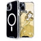 Disney Princess Belle Art iPhone 13 MagSafe Case