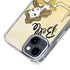 Disney Princess Belle Art iPhone 13 MagSafe Case