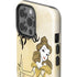 Disney Princess Belle Art iPhone 13 Pro Max Impact Case