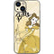 Disney Princess Belle Art iPhone 13 Skin