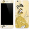 Disney Princess Belle Art iPhone 6/6s Plus Skin