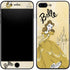 Disney Princess Belle Art iPhone 7 Plus Skin