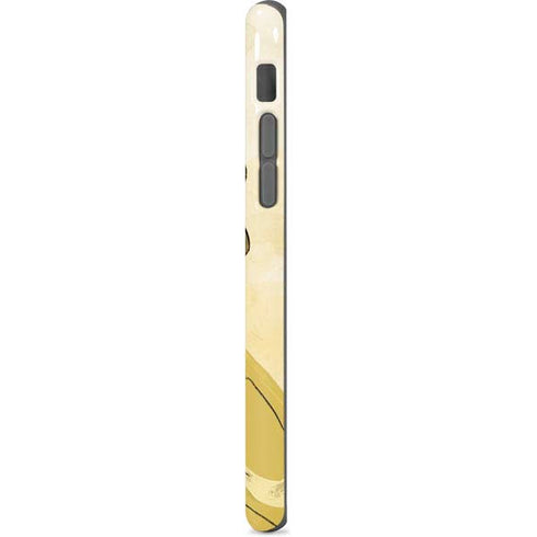 Disney Princess Belle Art iPhone 7 Pro Case