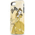 Disney Princess Belle Art iPhone 7 Pro Case