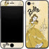Disney Princess Belle Art iPhone 7 Skin