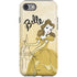 Disney Princess Belle Art iPhone SE (2nd & 3rd Gen) Pro Case