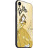 Disney Princess Belle Art iPhone SE (2nd & 3rd Gen) Skin