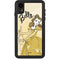Disney Princess Belle Art iPhone XR Waterproof Case