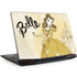 Disney Princess Belle Art Legion Y720 Skin