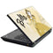 Disney Princess Belle Art Lenovo T420 Skin