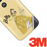 Disney Princess Belle Art Moto E5 Play Skin