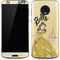 Disney Princess Belle Art Moto G6 Skin