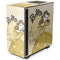 Disney Princess Belle Art NZXT H510 Compact ATX Mid-Tower Case Skin