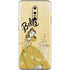 Disney Princess Belle Art OnePlus 7 Pro Skin