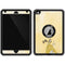 Disney Princess Belle Art Otterbox Defender iPad Skin