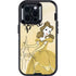 Disney Princess Belle Art Otterbox Defender iPhone Skin