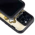 Disney Princess Belle Art Otterbox Defender iPhone Skin