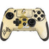 Disney Princess Belle Art PlayStation Scuf Vantage 2 Controller Skin