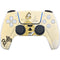Disney Princess Belle Art PS5 Controller Skin