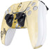 Disney Princess Belle Art PS5 Controller Skin